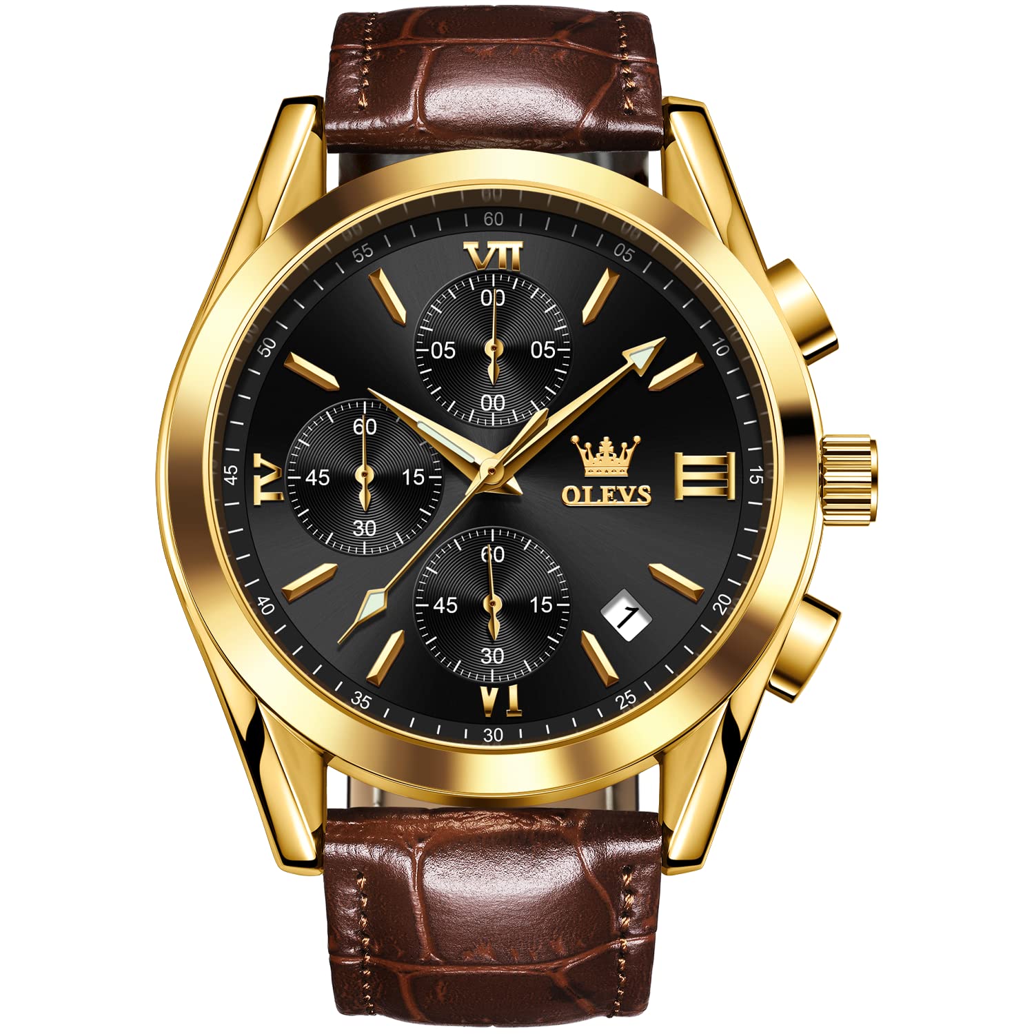 Reloj Royal